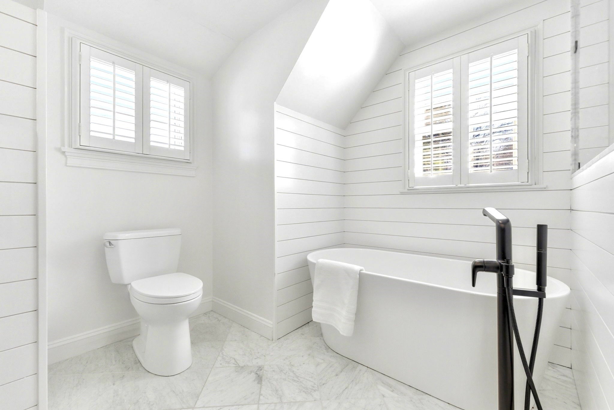 10 Meadow Brook Ln, Reading, MA 01867 - Image 24