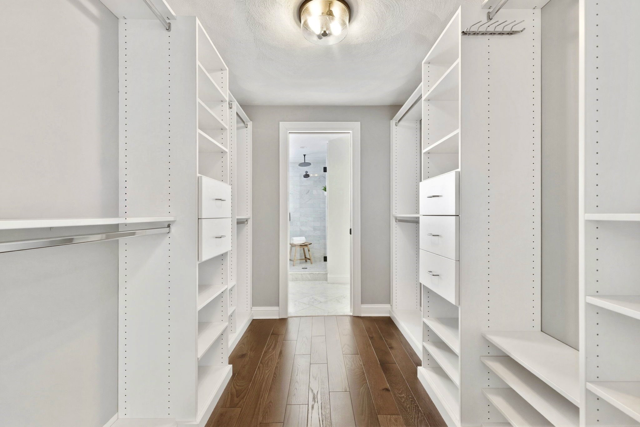 10 Meadow Brook Ln, Reading, MA 01867 - Image 25