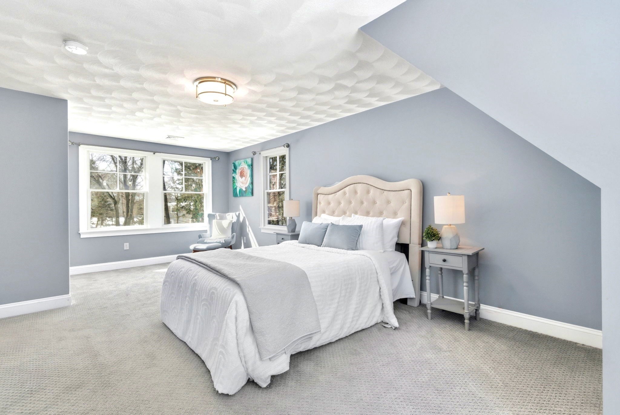 10 Meadow Brook Ln, Reading, MA 01867 - Image 26