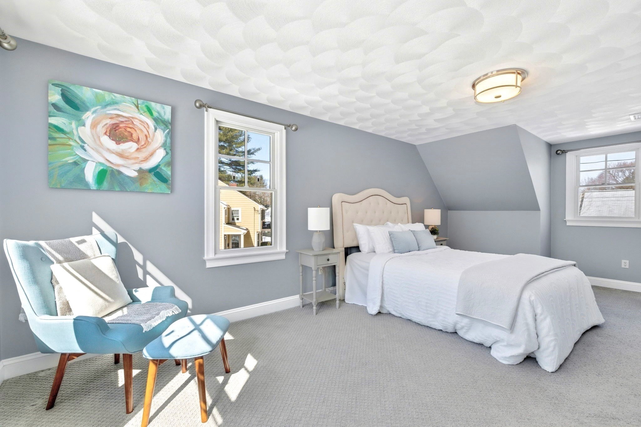 10 Meadow Brook Ln, Reading, MA 01867 - Image 27