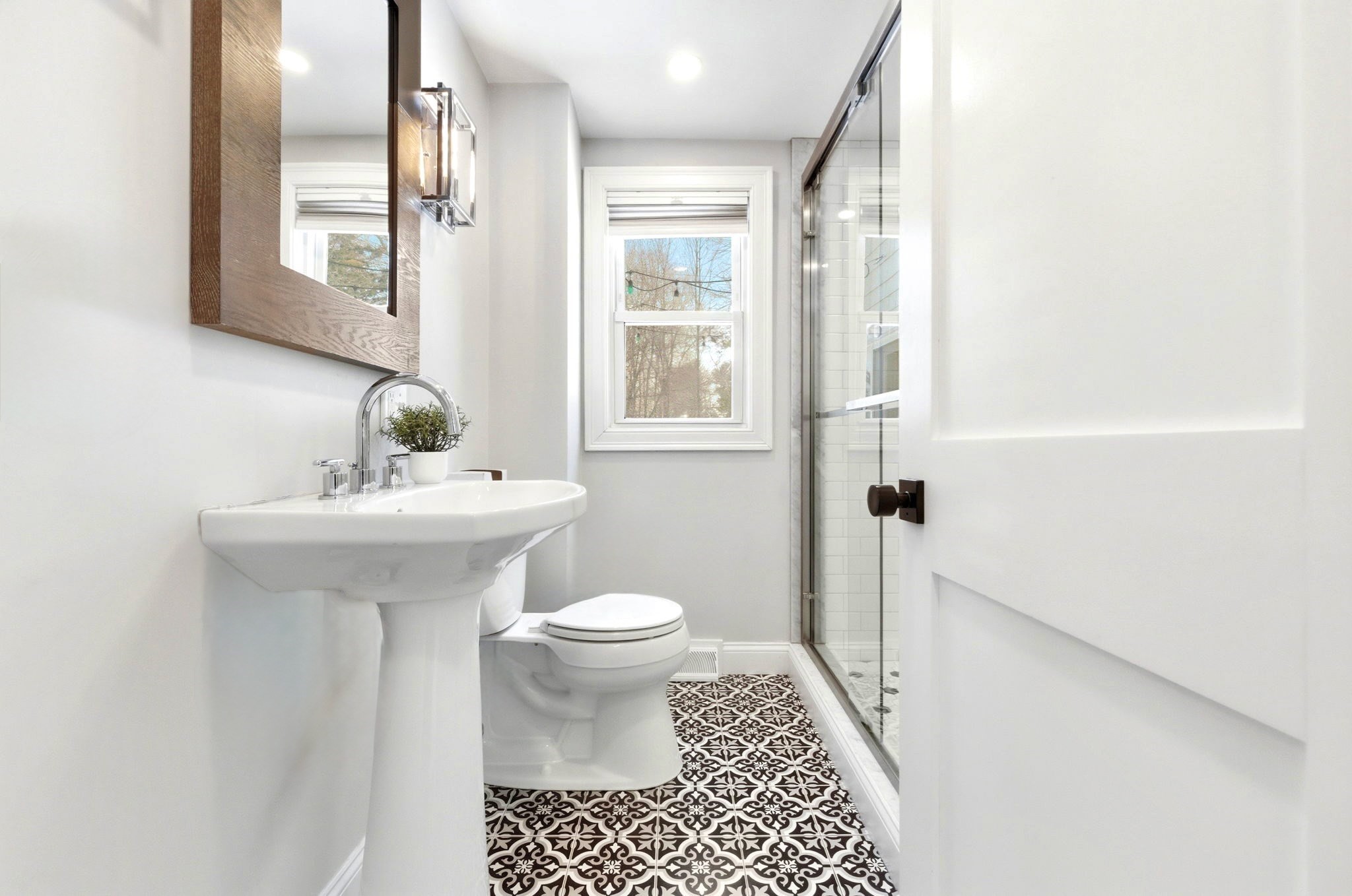 10 Meadow Brook Ln, Reading, MA 01867 - Image 28