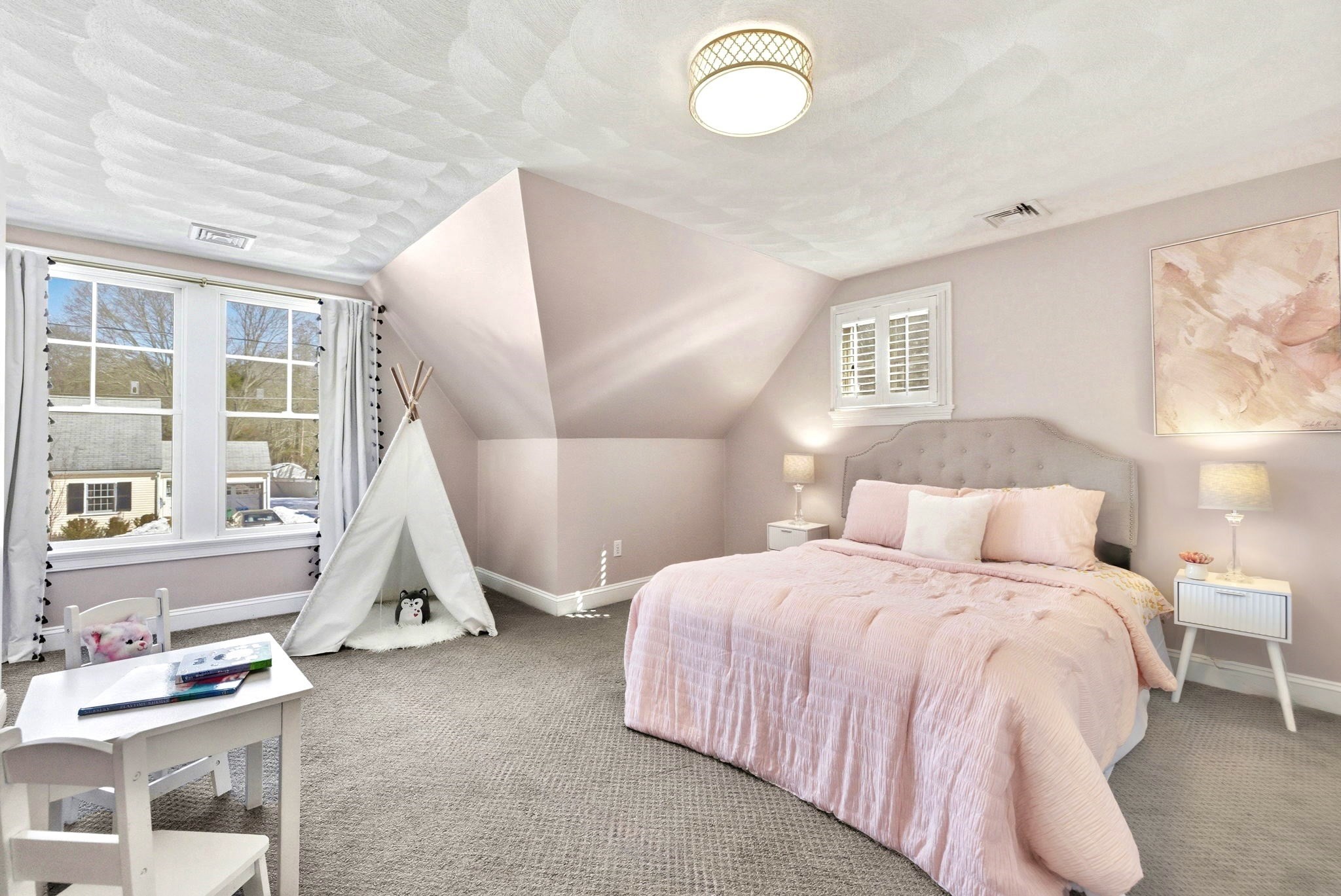 10 Meadow Brook Ln, Reading, MA 01867 - Image 29