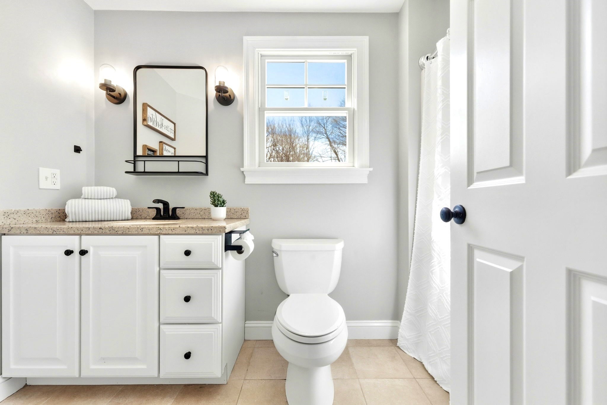 10 Meadow Brook Ln, Reading, MA 01867 - Image 30