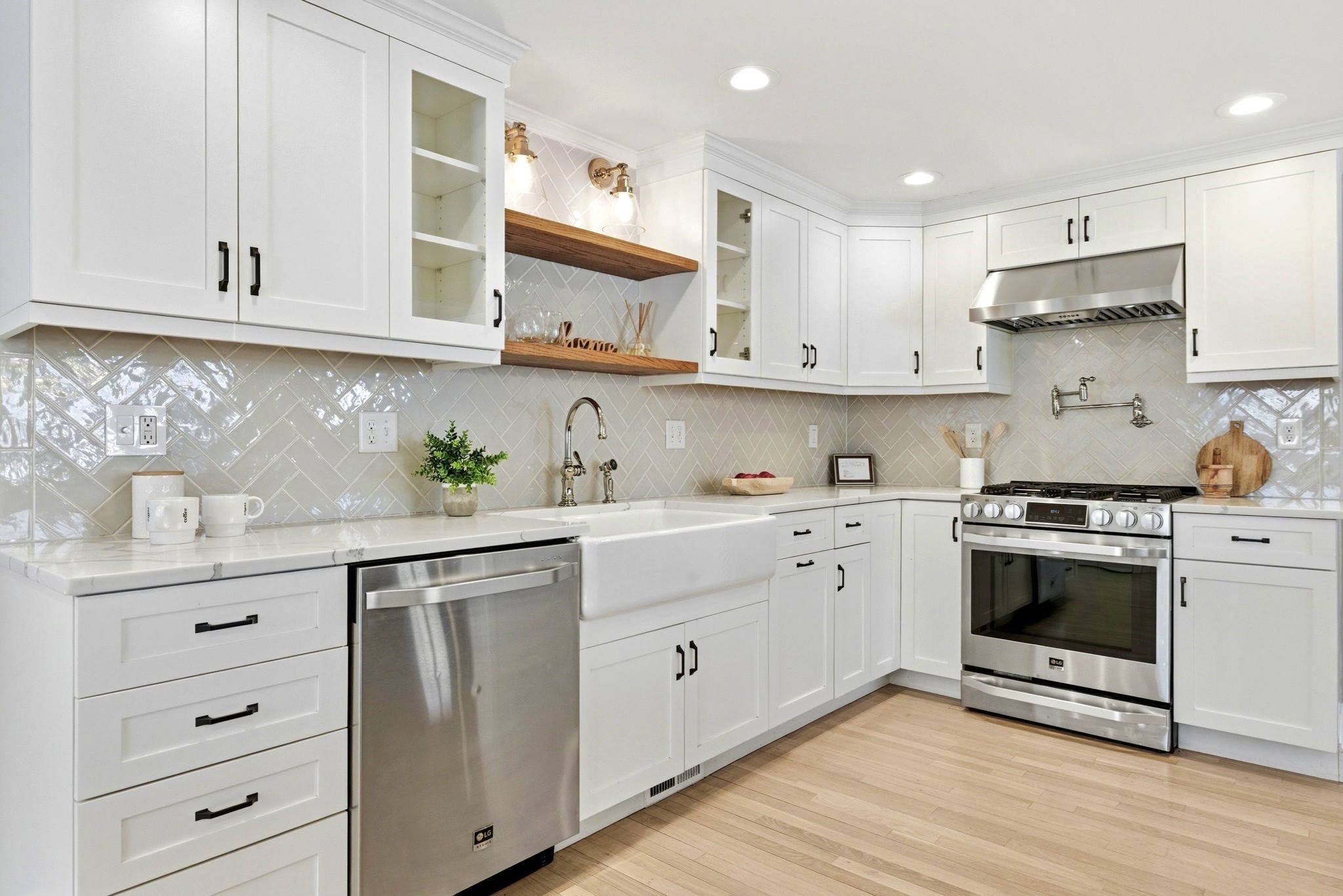 10 Meadow Brook Ln, Reading, MA 01867 - Image 4