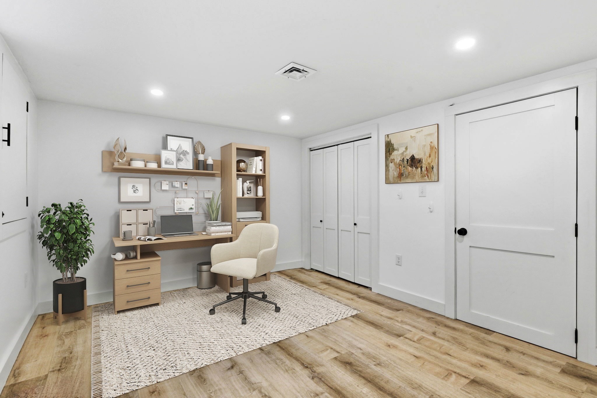 10 Meadow Brook Ln, Reading, MA 01867 - Image 31