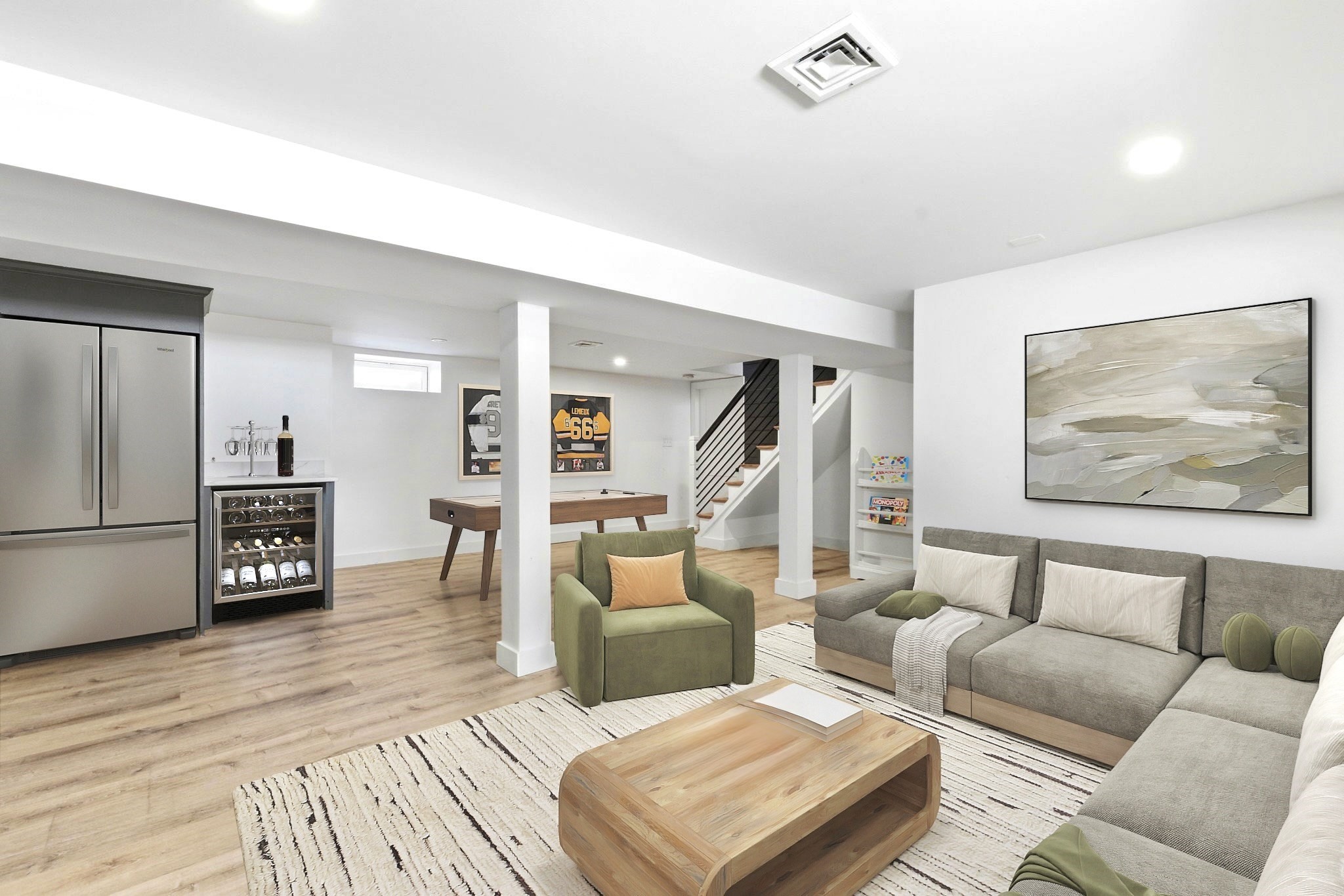 10 Meadow Brook Ln, Reading, MA 01867 - Image 32