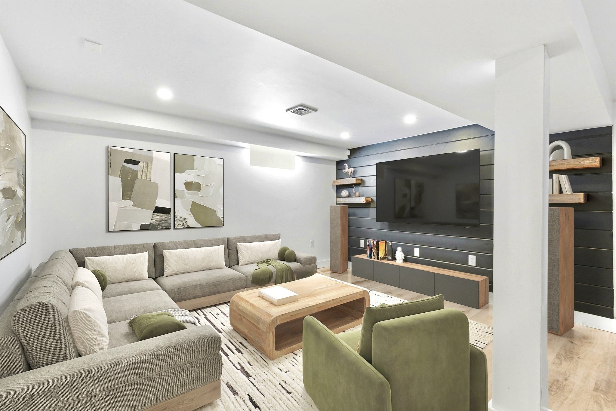 10 Meadow Brook Ln, Reading, MA 01867 - Image 33