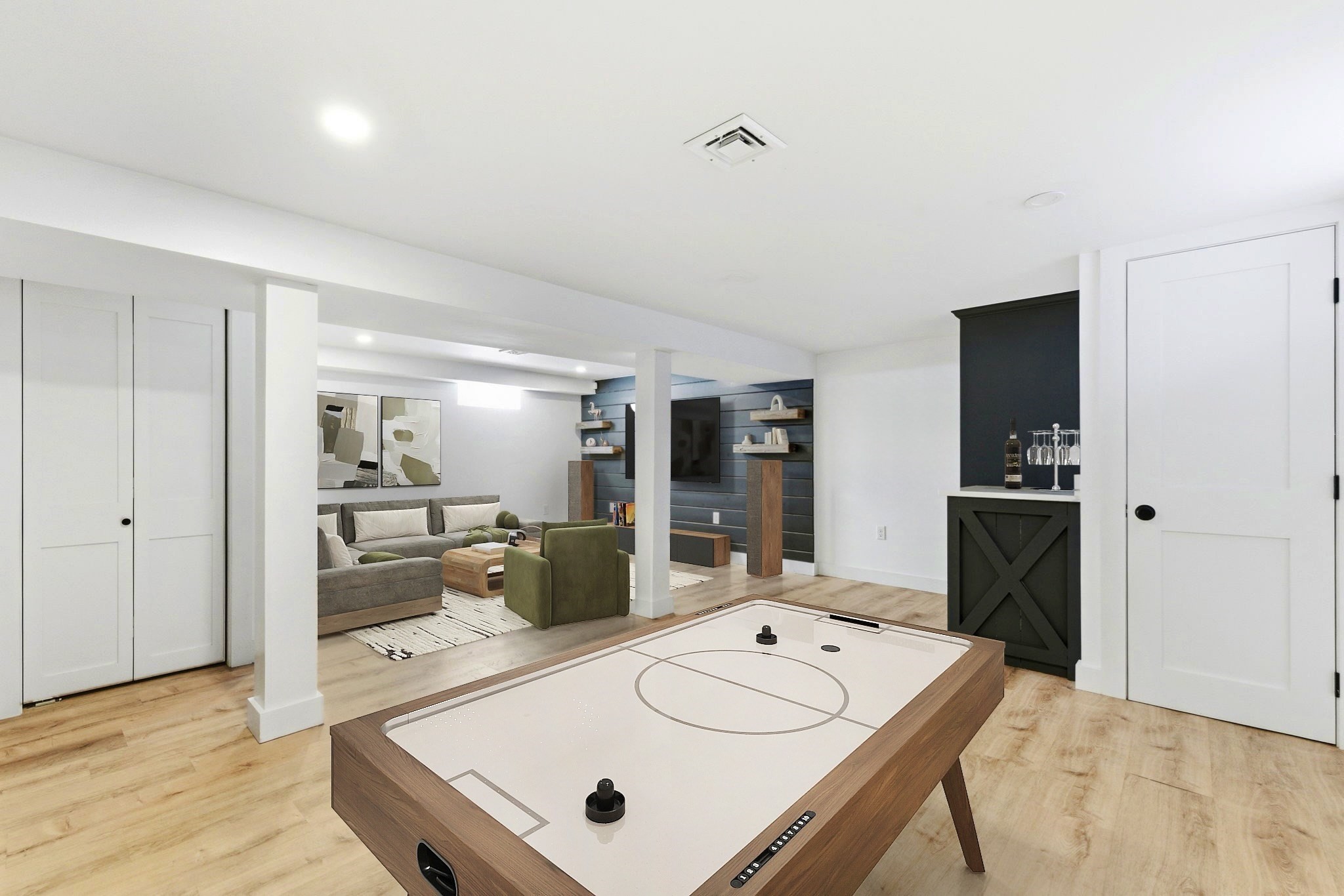 10 Meadow Brook Ln, Reading, MA 01867 - Image 34