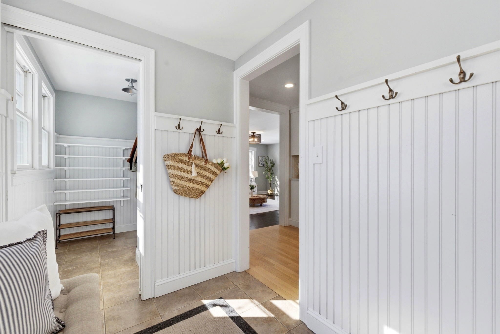 10 Meadow Brook Ln, Reading, MA 01867 - Image 35