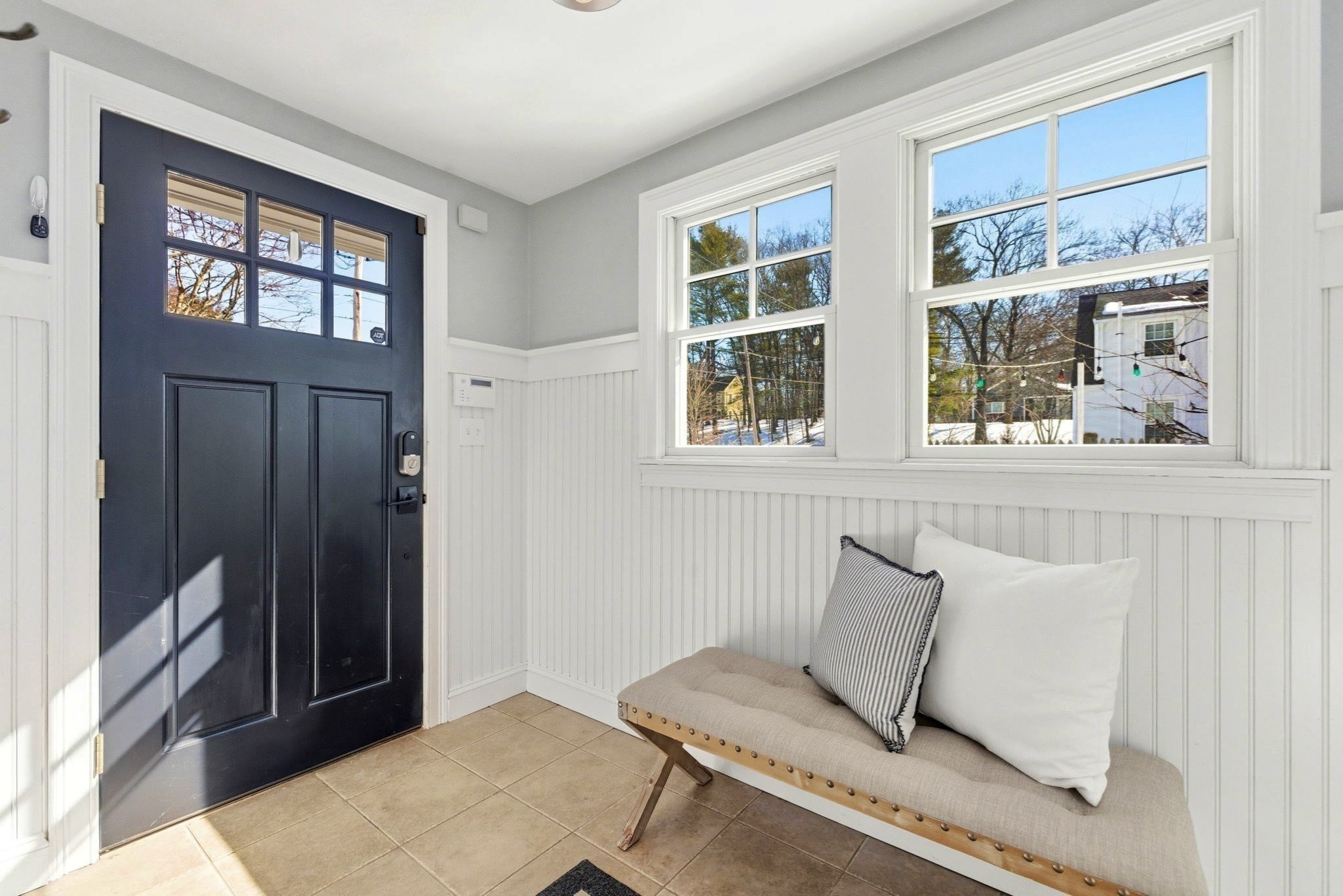 10 Meadow Brook Ln, Reading, MA 01867 - Image 36