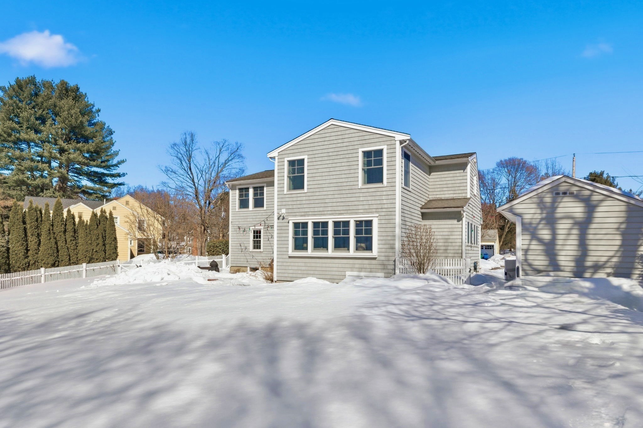 10 Meadow Brook Ln, Reading, MA 01867 - Image 37