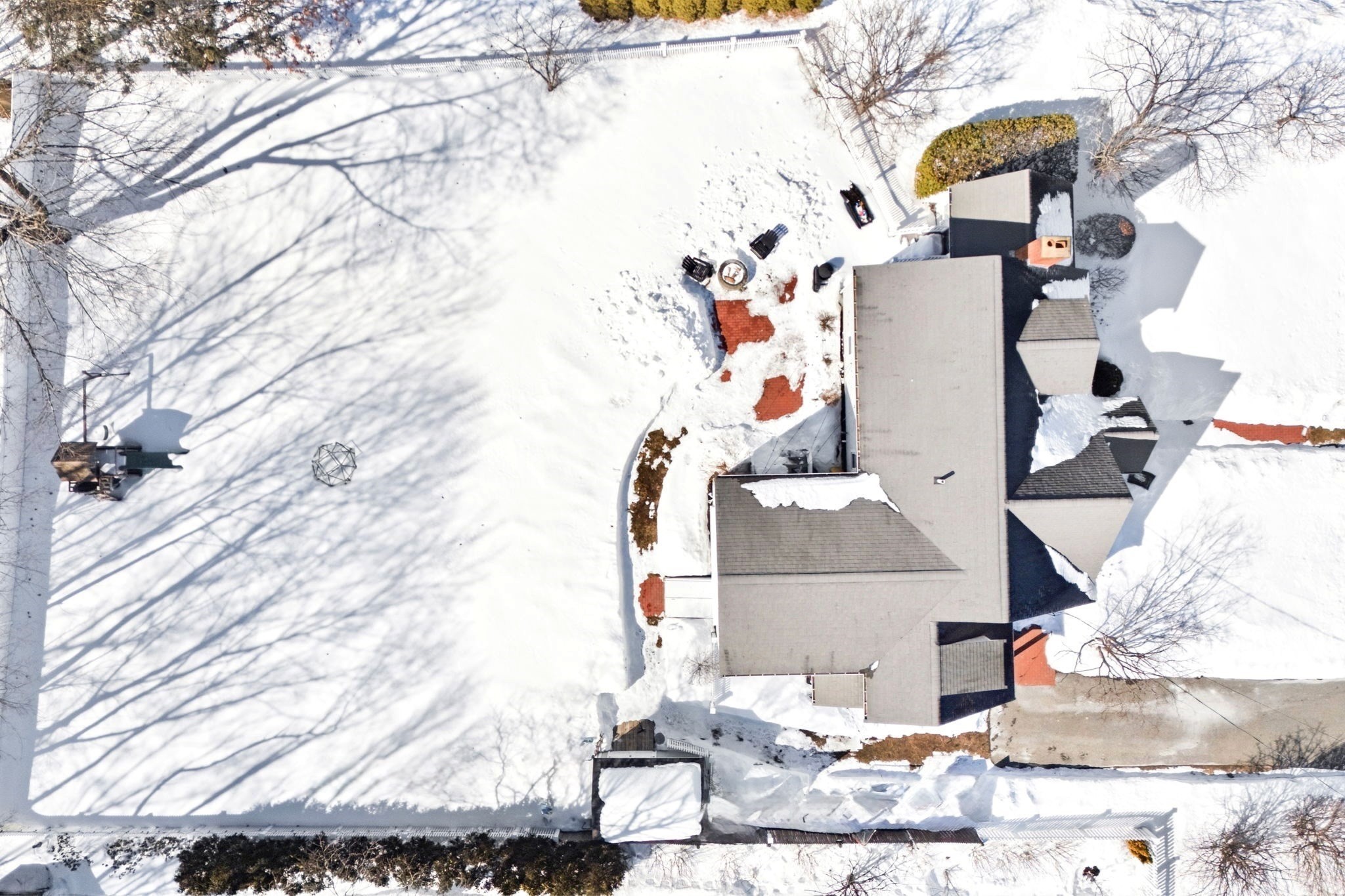 10 Meadow Brook Ln, Reading, MA 01867 - Image 38