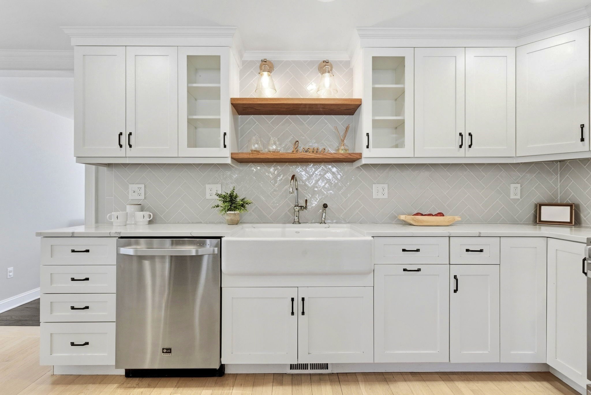 10 Meadow Brook Ln, Reading, MA 01867 - Image 5