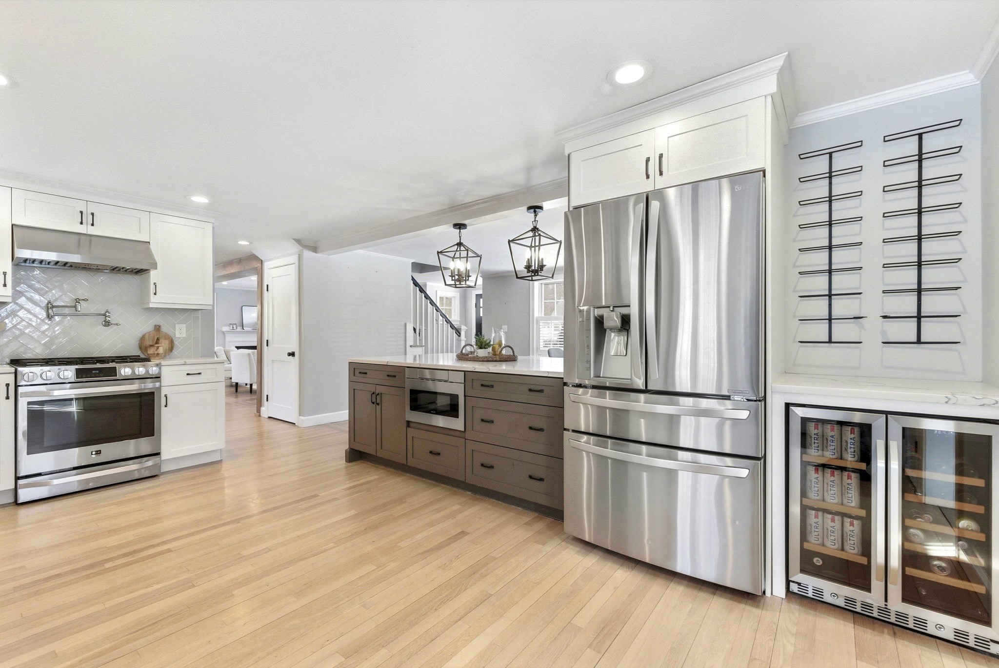 10 Meadow Brook Ln, Reading, MA 01867 - Image 6