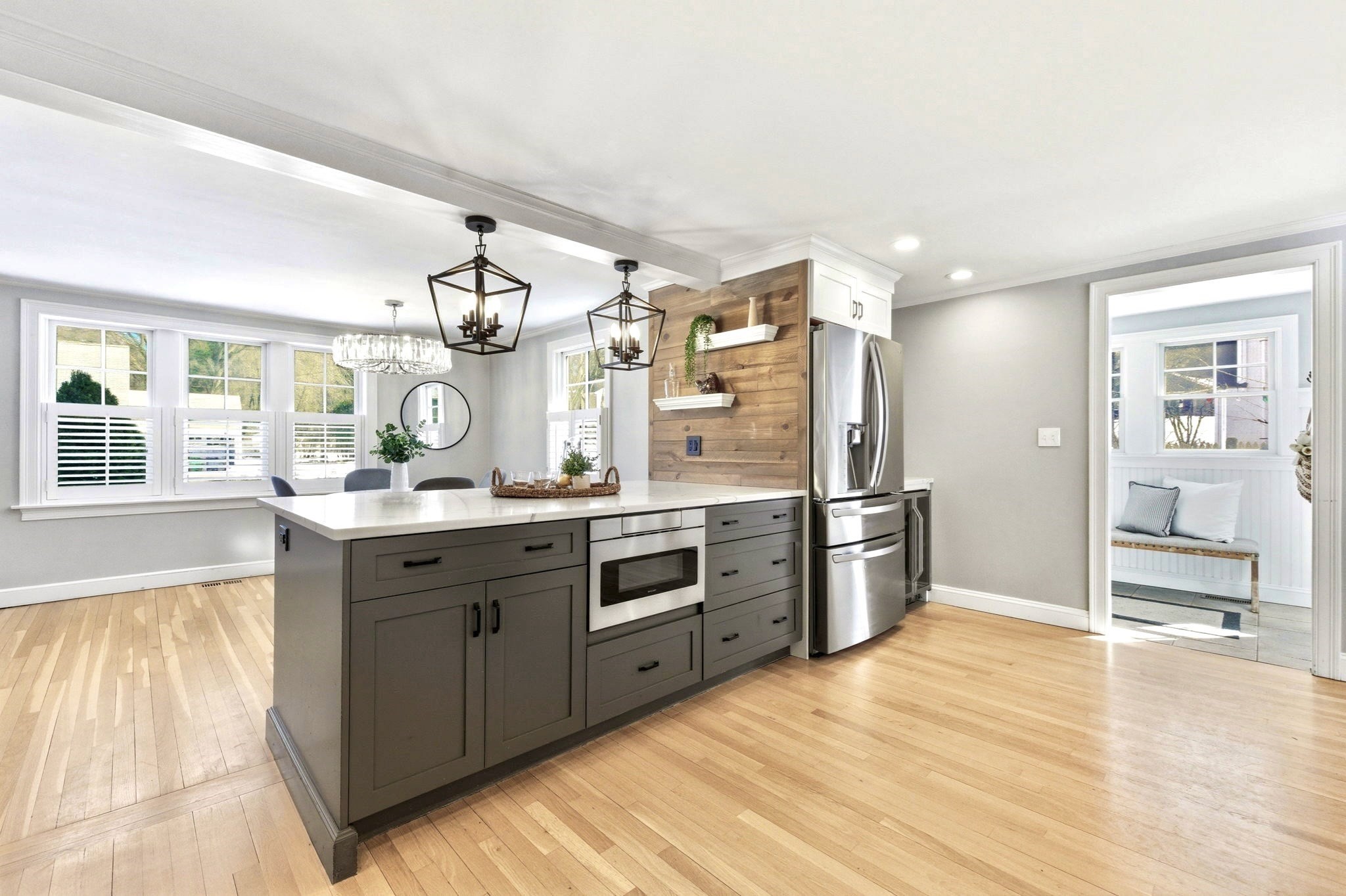 10 Meadow Brook Ln, Reading, MA 01867 - Image 7