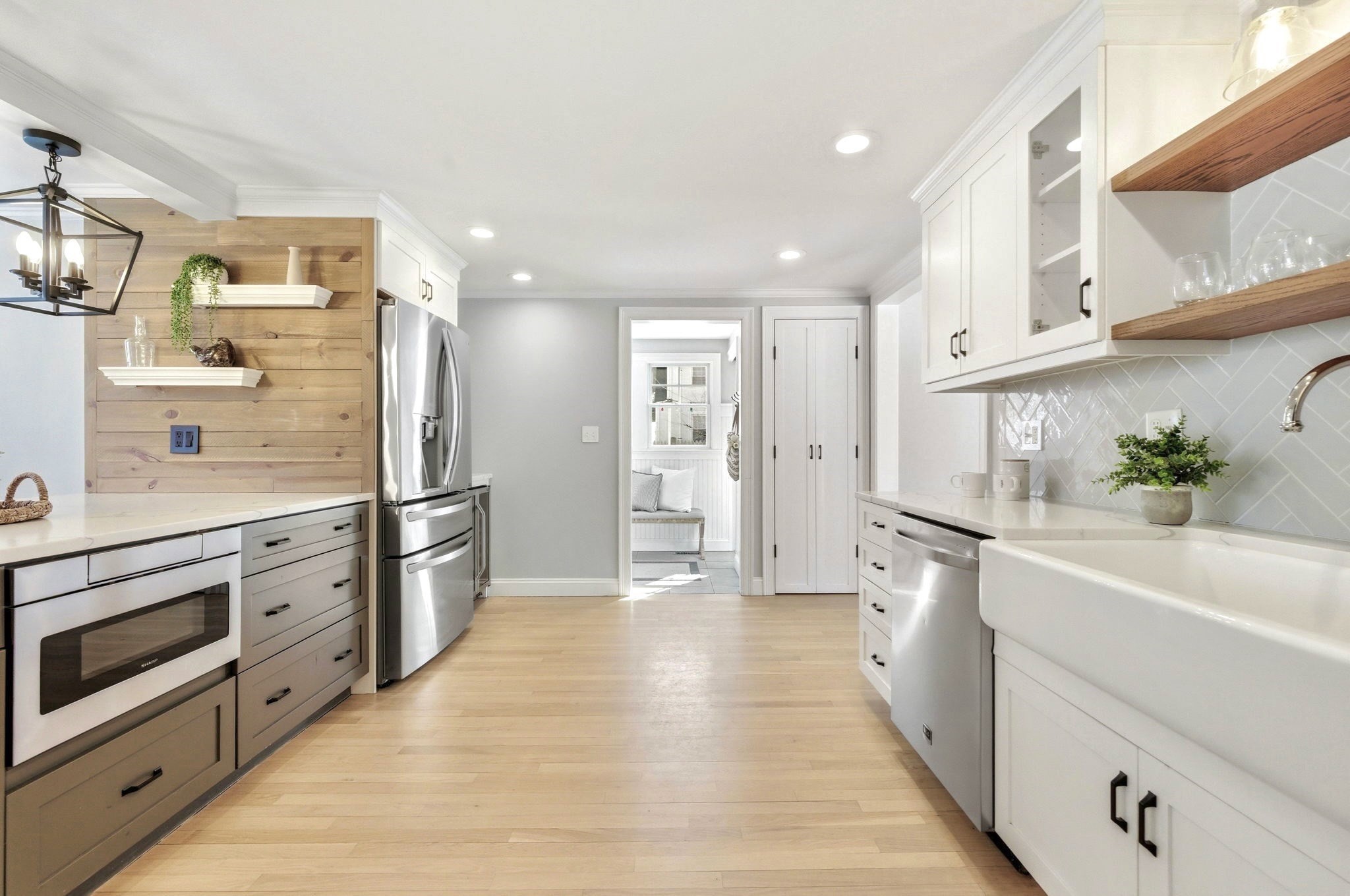 10 Meadow Brook Ln, Reading, MA 01867 - Image 8