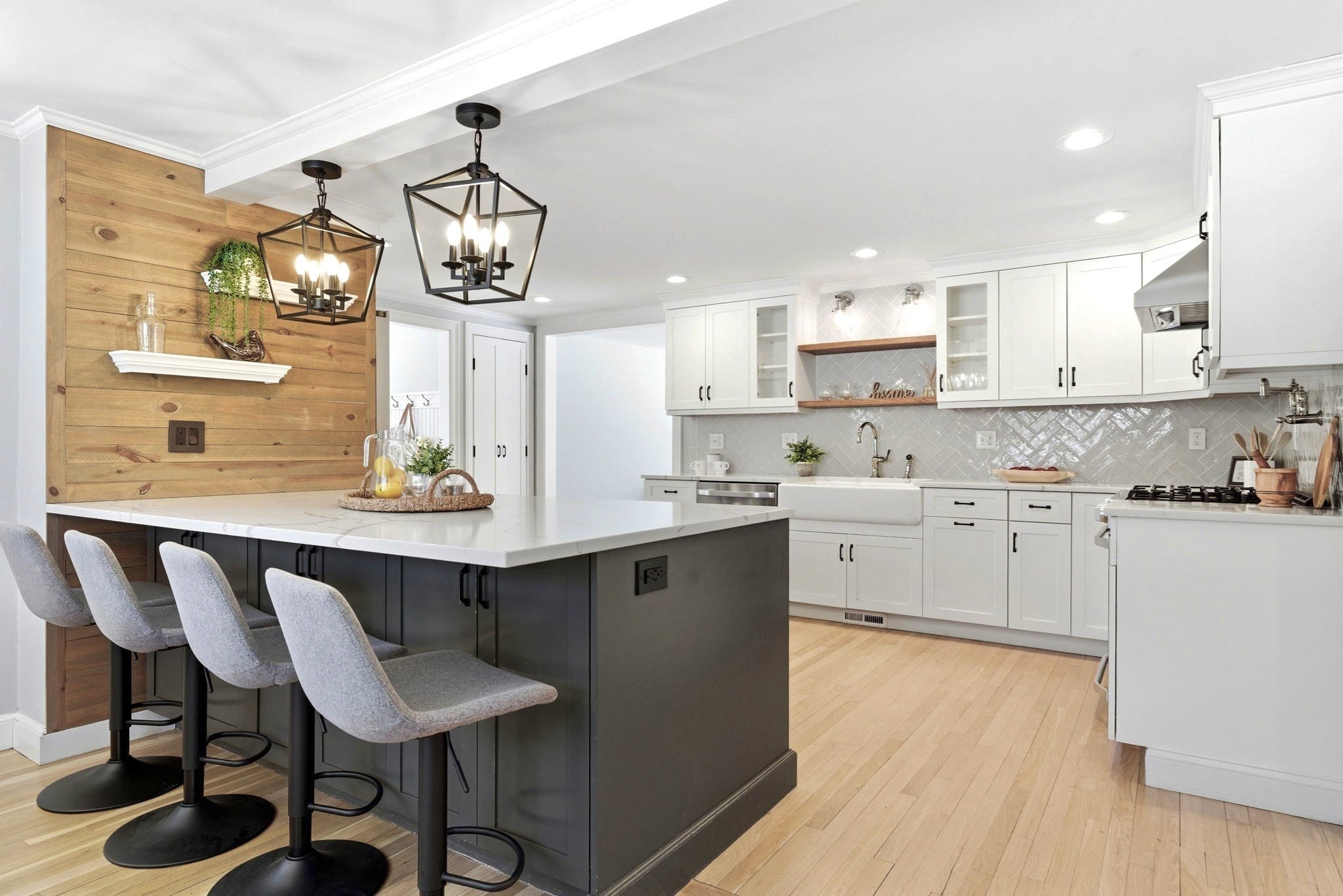 10 Meadow Brook Ln, Reading, MA 01867 - Image 9