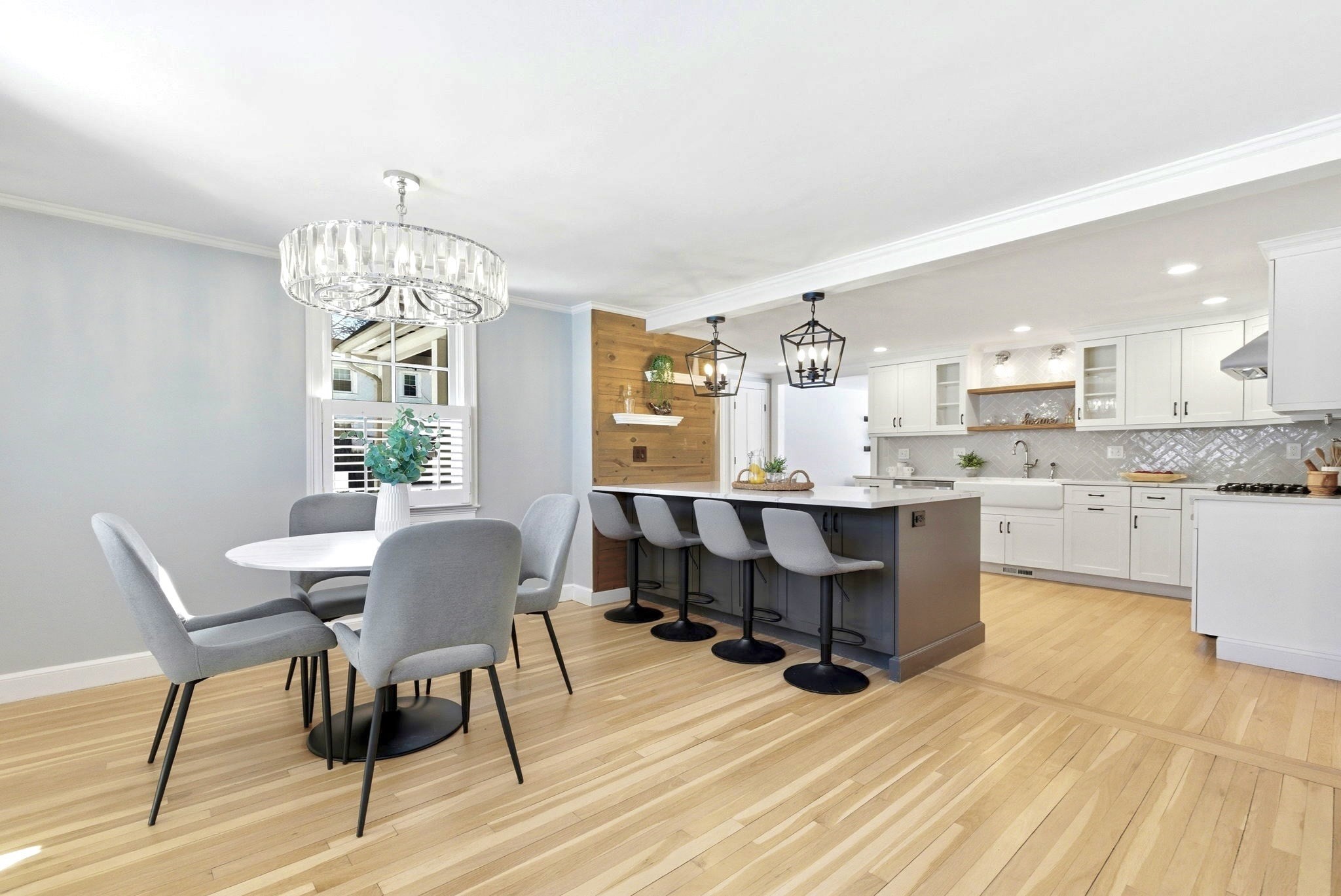 10 Meadow Brook Ln, Reading, MA 01867 - Image 10