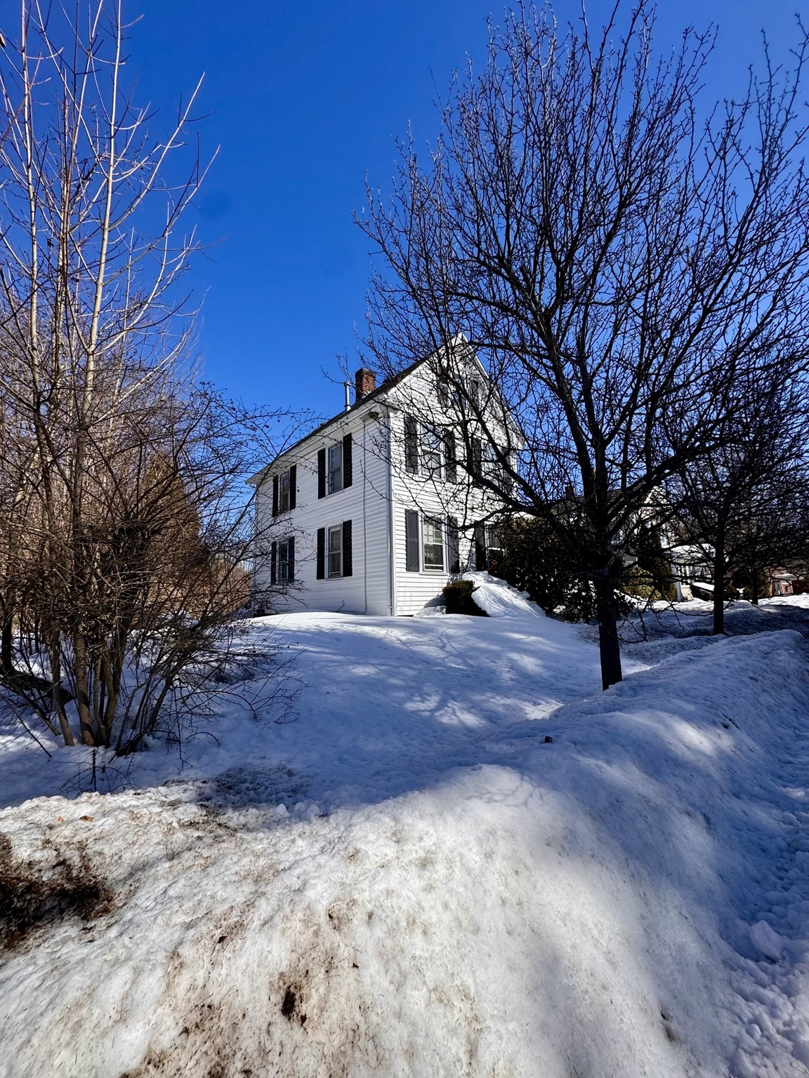 178 Lincoln St, Stoughton, MA 02072 - Image 2