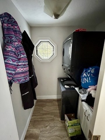 178 Lincoln St, Stoughton, MA 02072 - Image 11