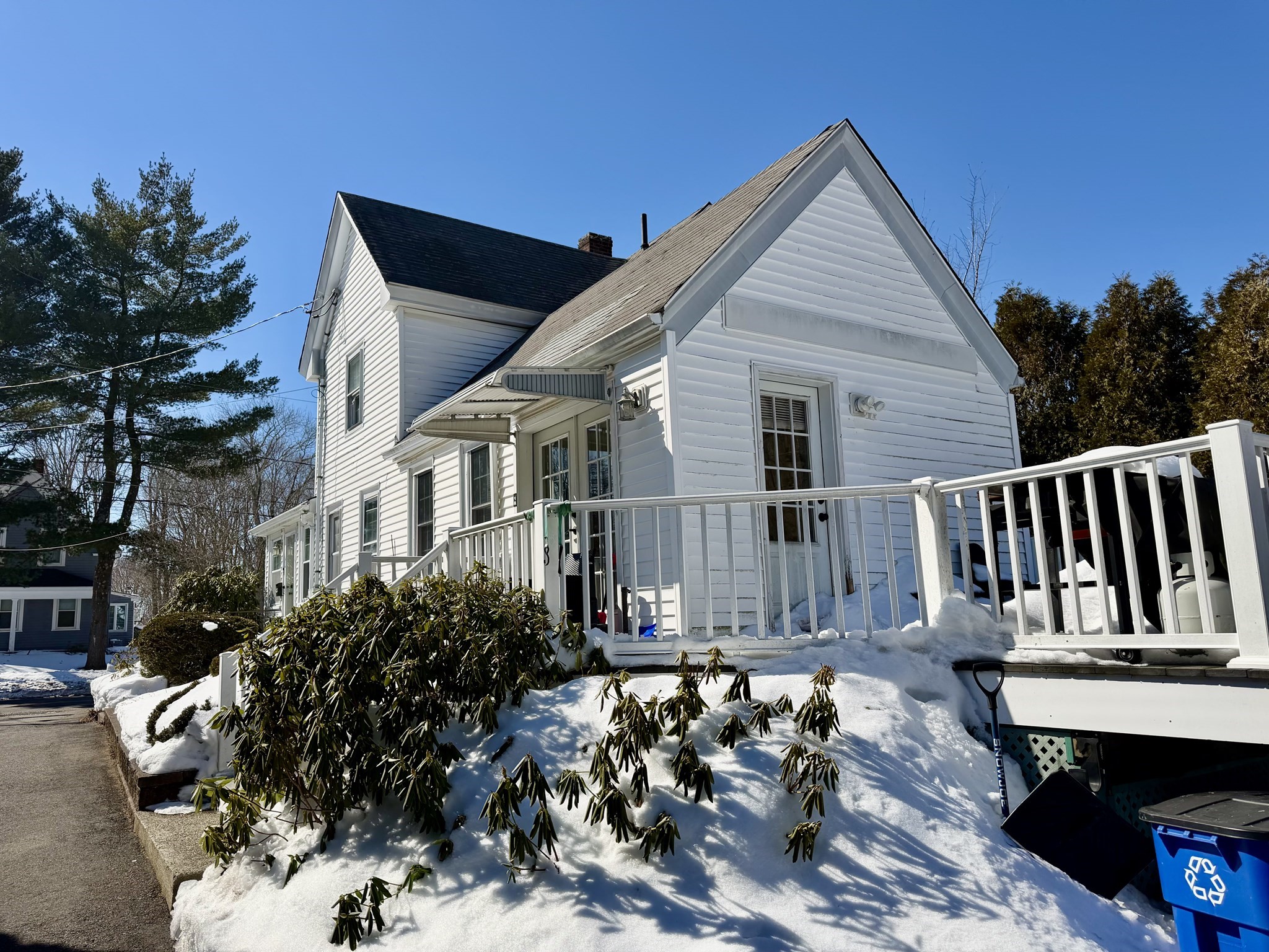 178 Lincoln St, Stoughton, MA 02072 - Image 3