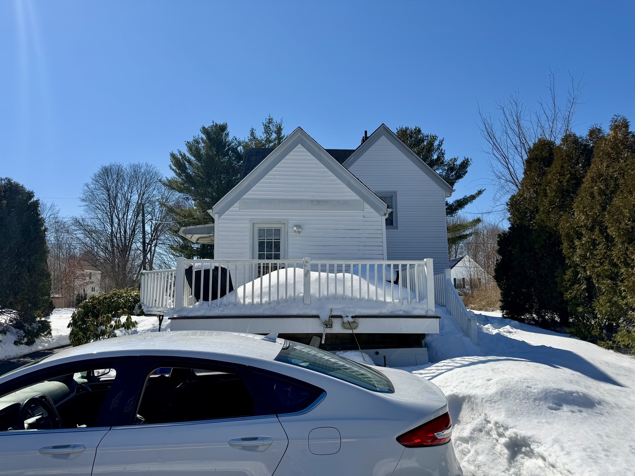 178 Lincoln St, Stoughton, MA 02072 - Image 4