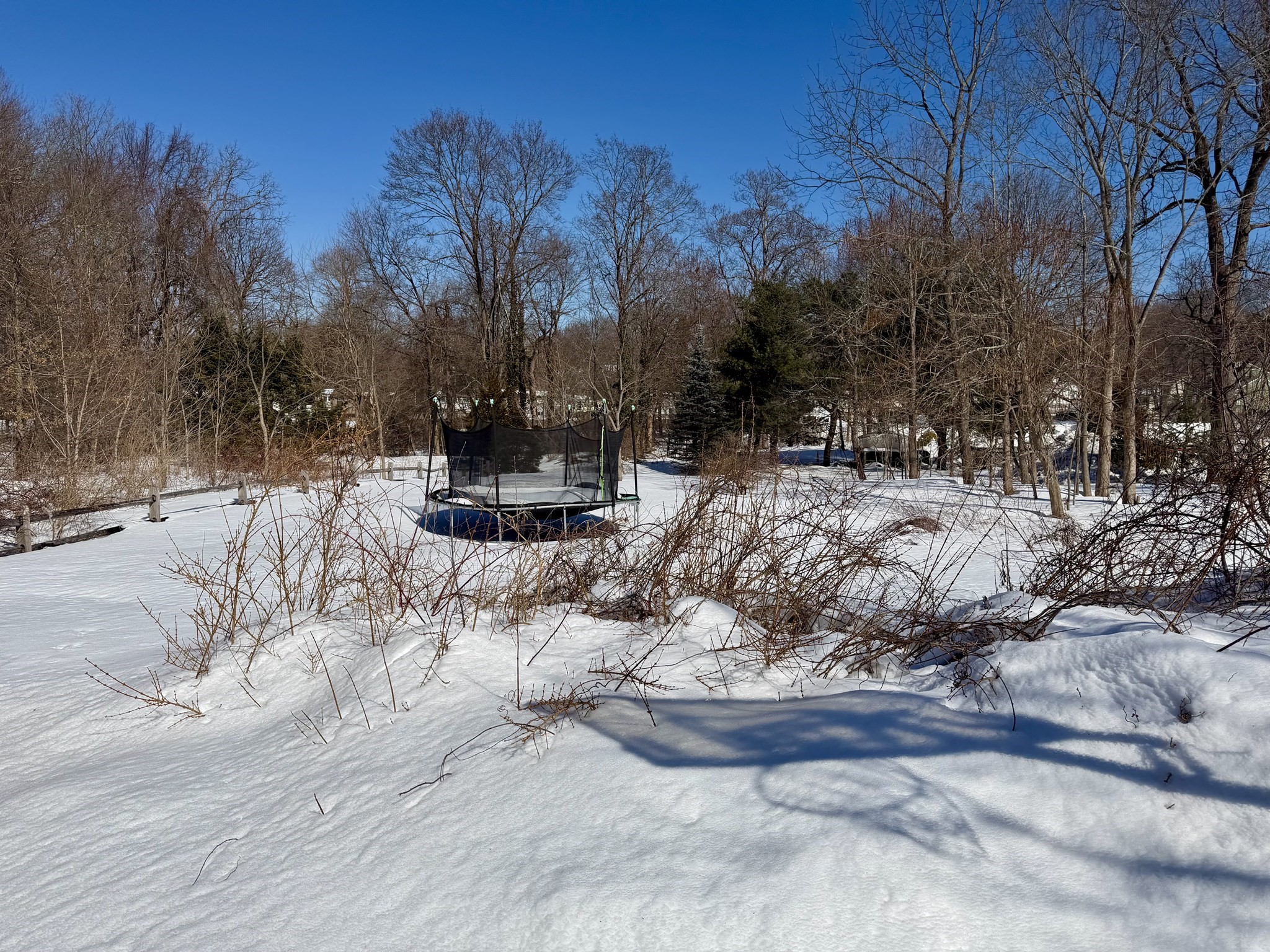 178 Lincoln St, Stoughton, MA 02072 - Image 5