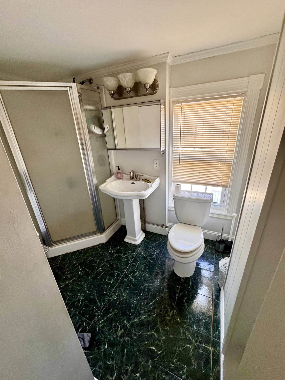 178 Lincoln St, Stoughton, MA 02072 - Image 6