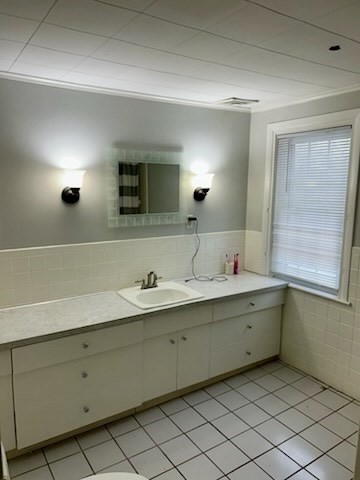 178 Lincoln St, Stoughton, MA 02072 - Image 7
