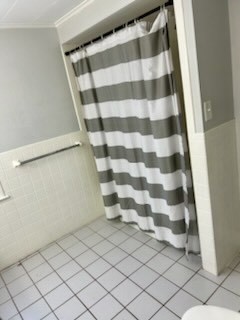 178 Lincoln St, Stoughton, MA 02072 - Image 8