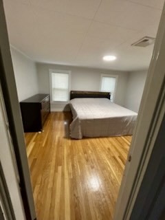 178 Lincoln St, Stoughton, MA 02072 - Image 9