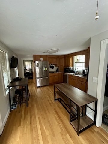178 Lincoln St, Stoughton, MA 02072 - Image 10