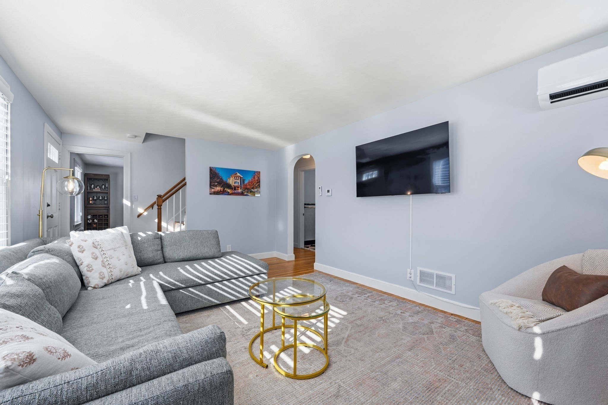 132 Bedford St, Burlington, MA 01803 - Image 11