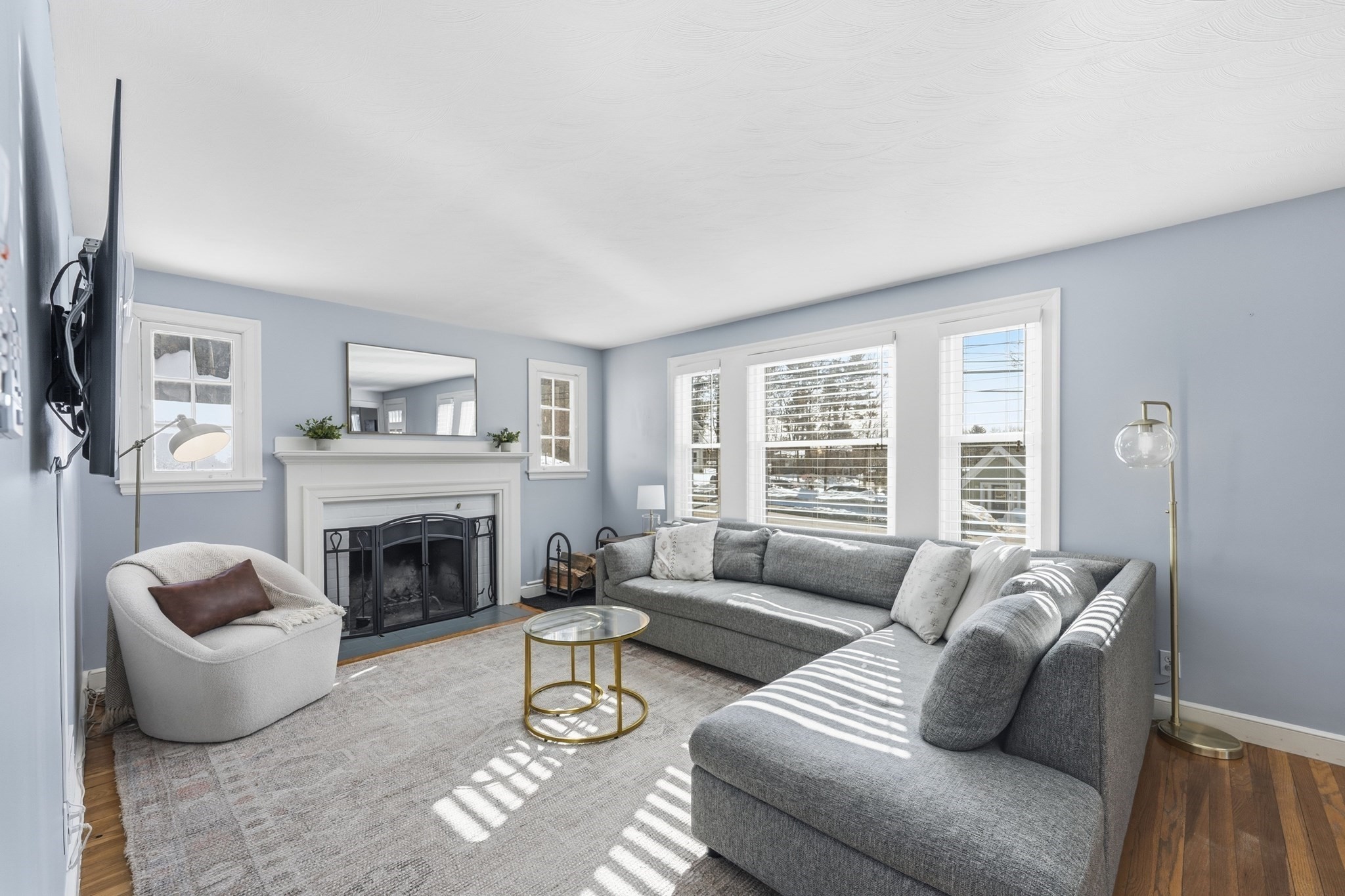 132 Bedford St, Burlington, MA 01803 - Image 12
