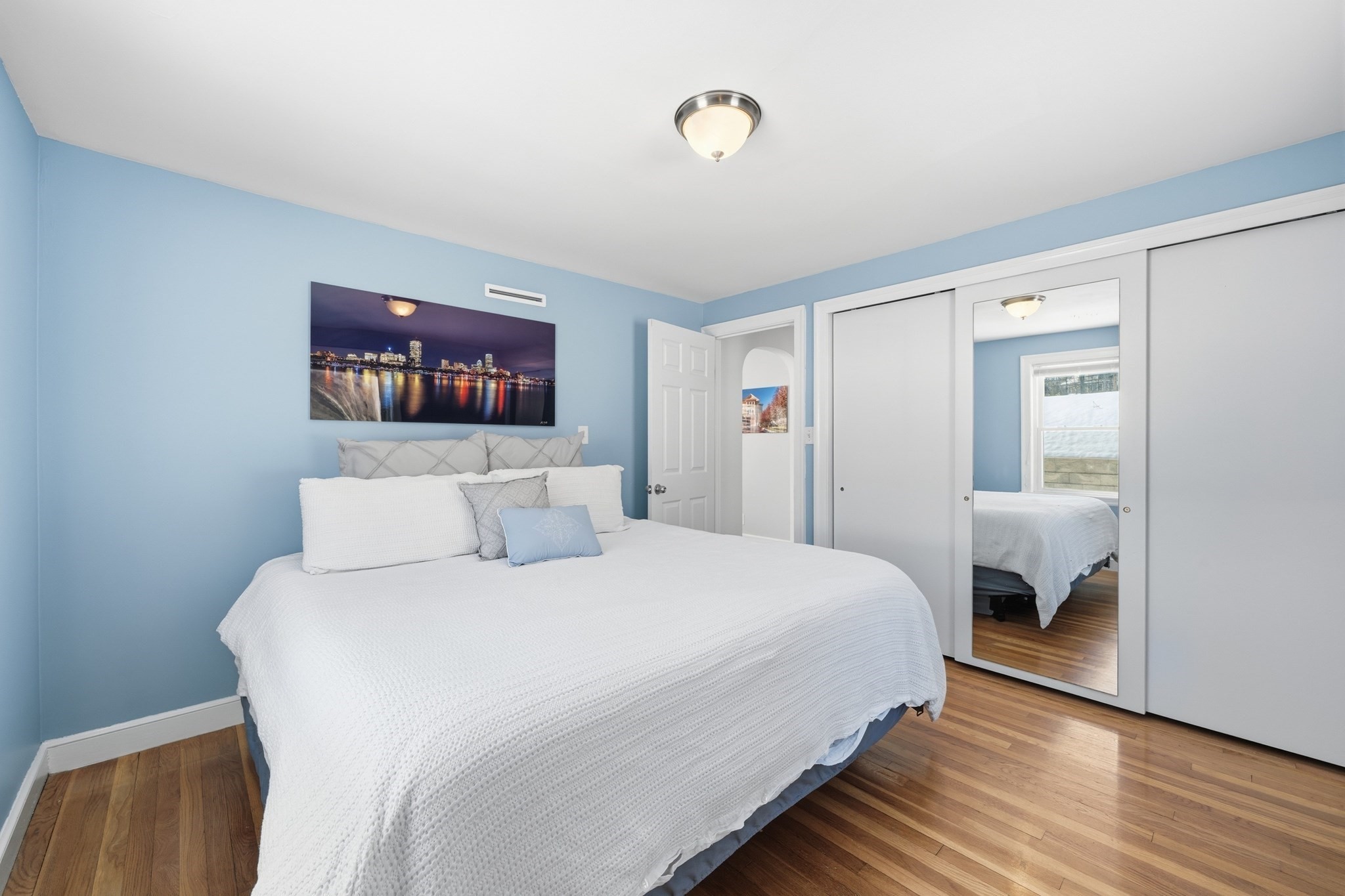 132 Bedford St, Burlington, MA 01803 - Image 13