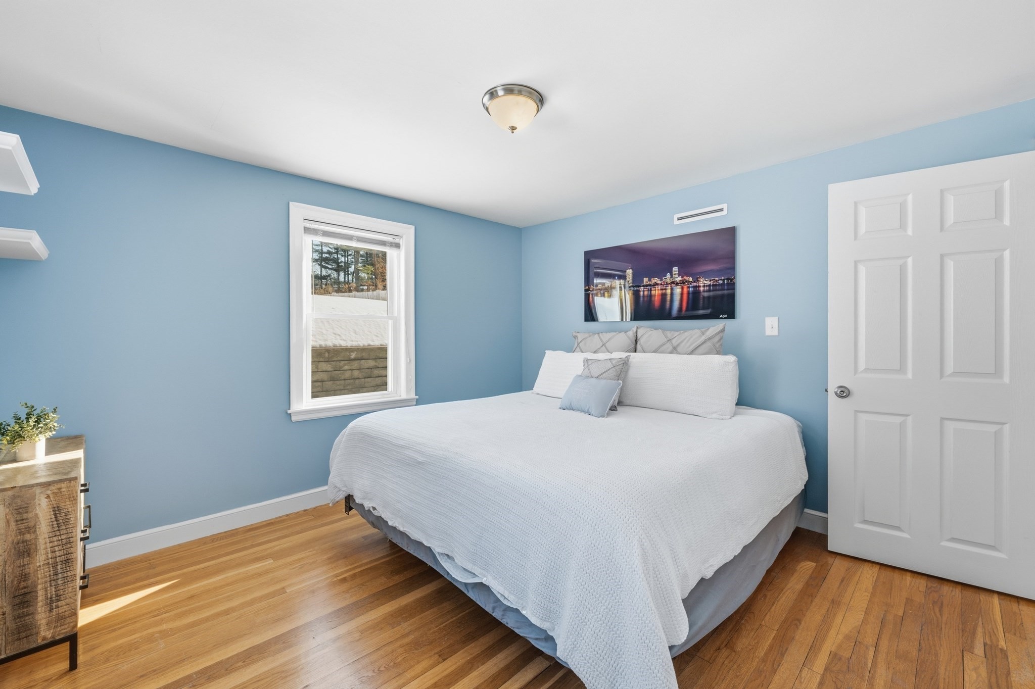132 Bedford St, Burlington, MA 01803 - Image 14