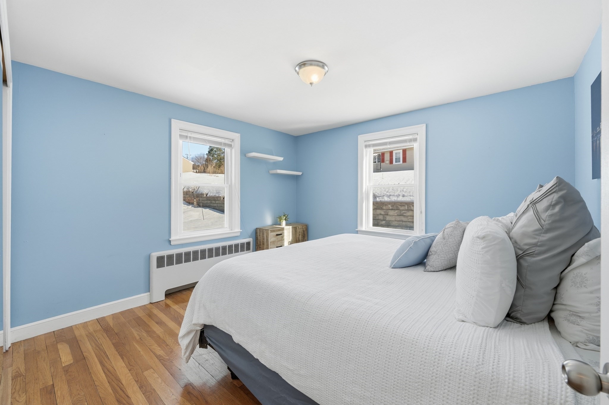 132 Bedford St, Burlington, MA 01803 - Image 15