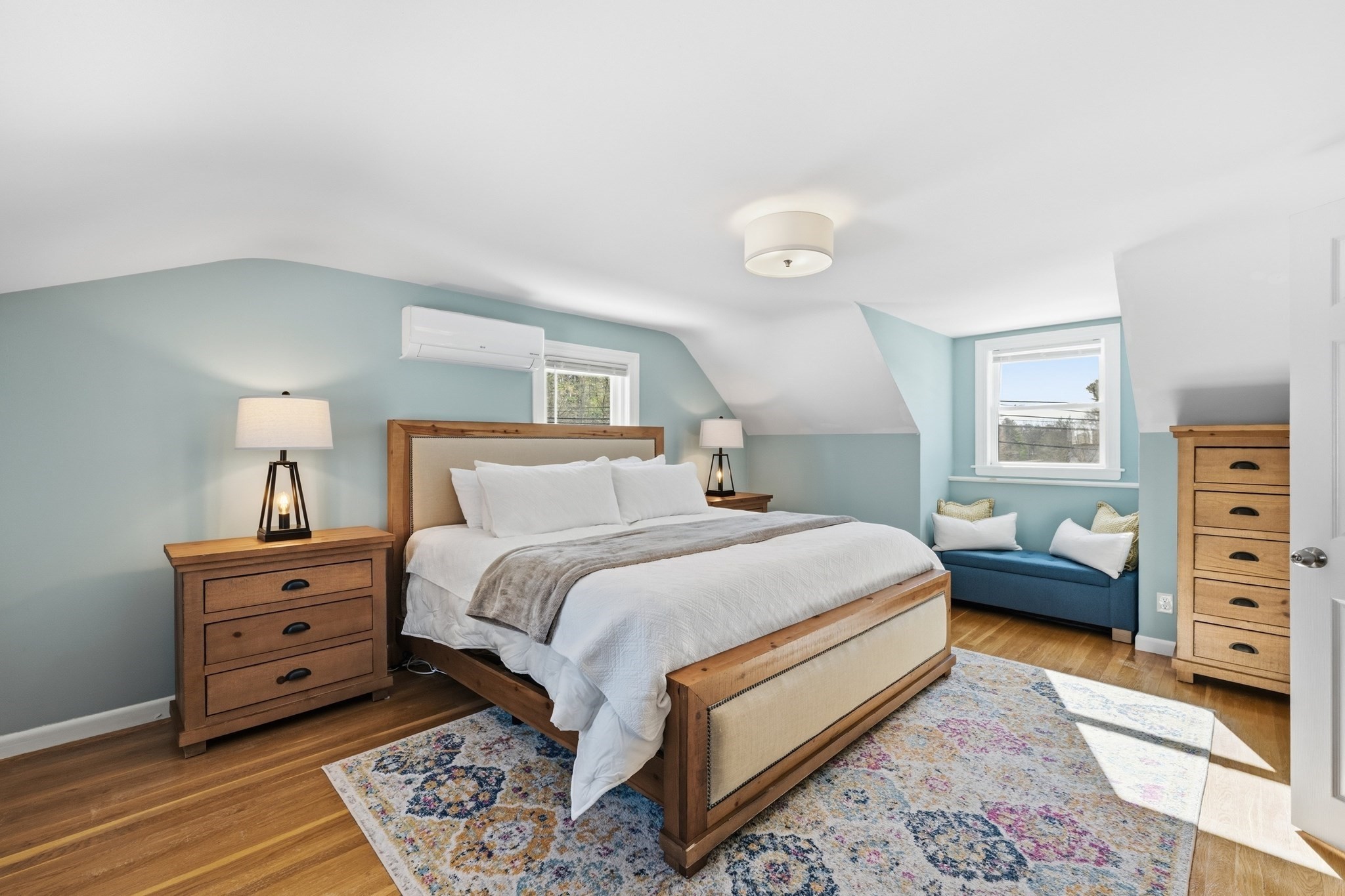 132 Bedford St, Burlington, MA 01803 - Image 16