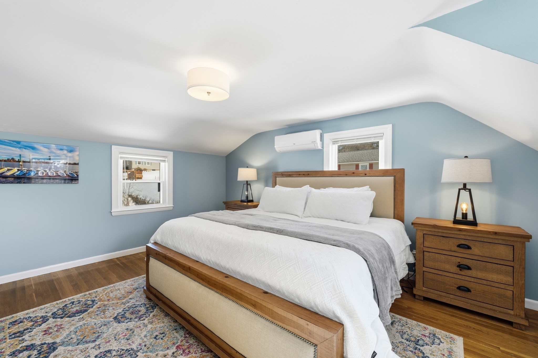 132 Bedford St, Burlington, MA 01803 - Image 17