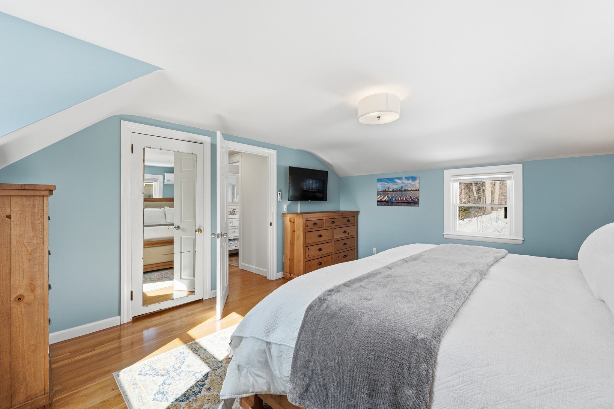 132 Bedford St, Burlington, MA 01803 - Image 18