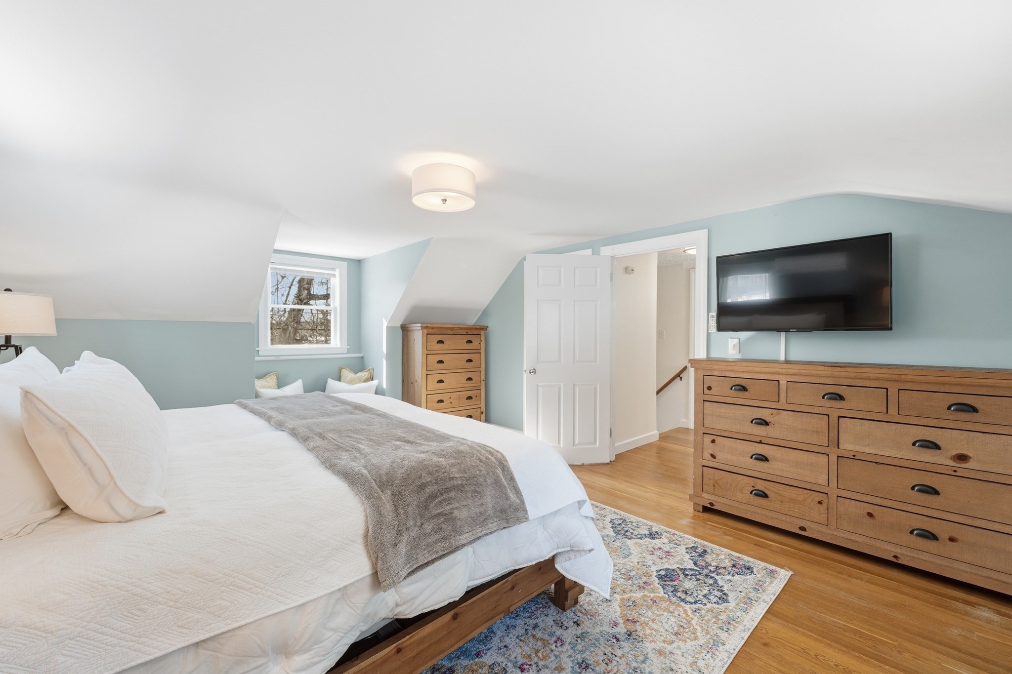 132 Bedford St, Burlington, MA 01803 - Image 19