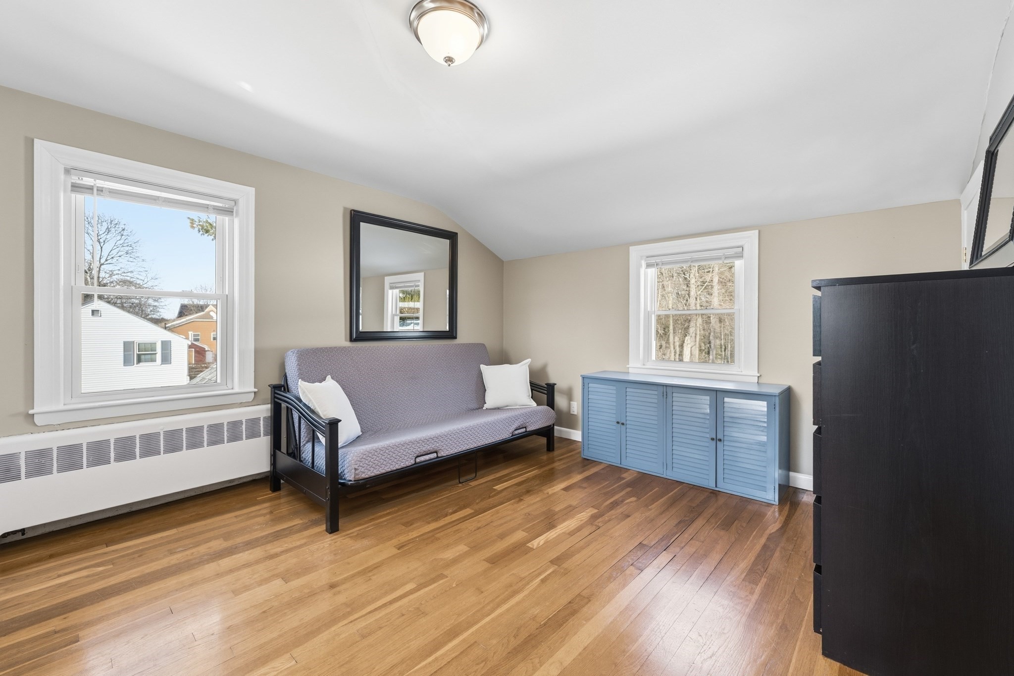 132 Bedford St, Burlington, MA 01803 - Image 20