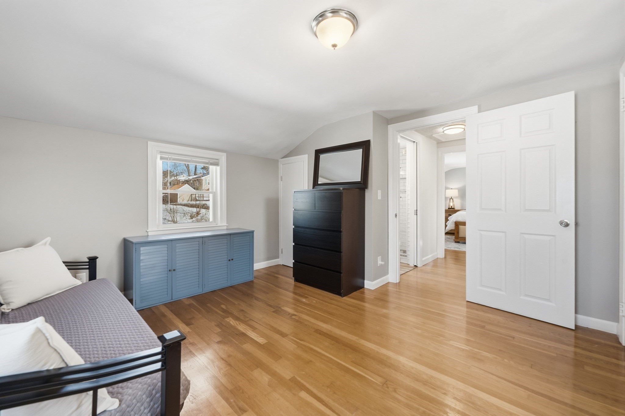 132 Bedford St, Burlington, MA 01803 - Image 21