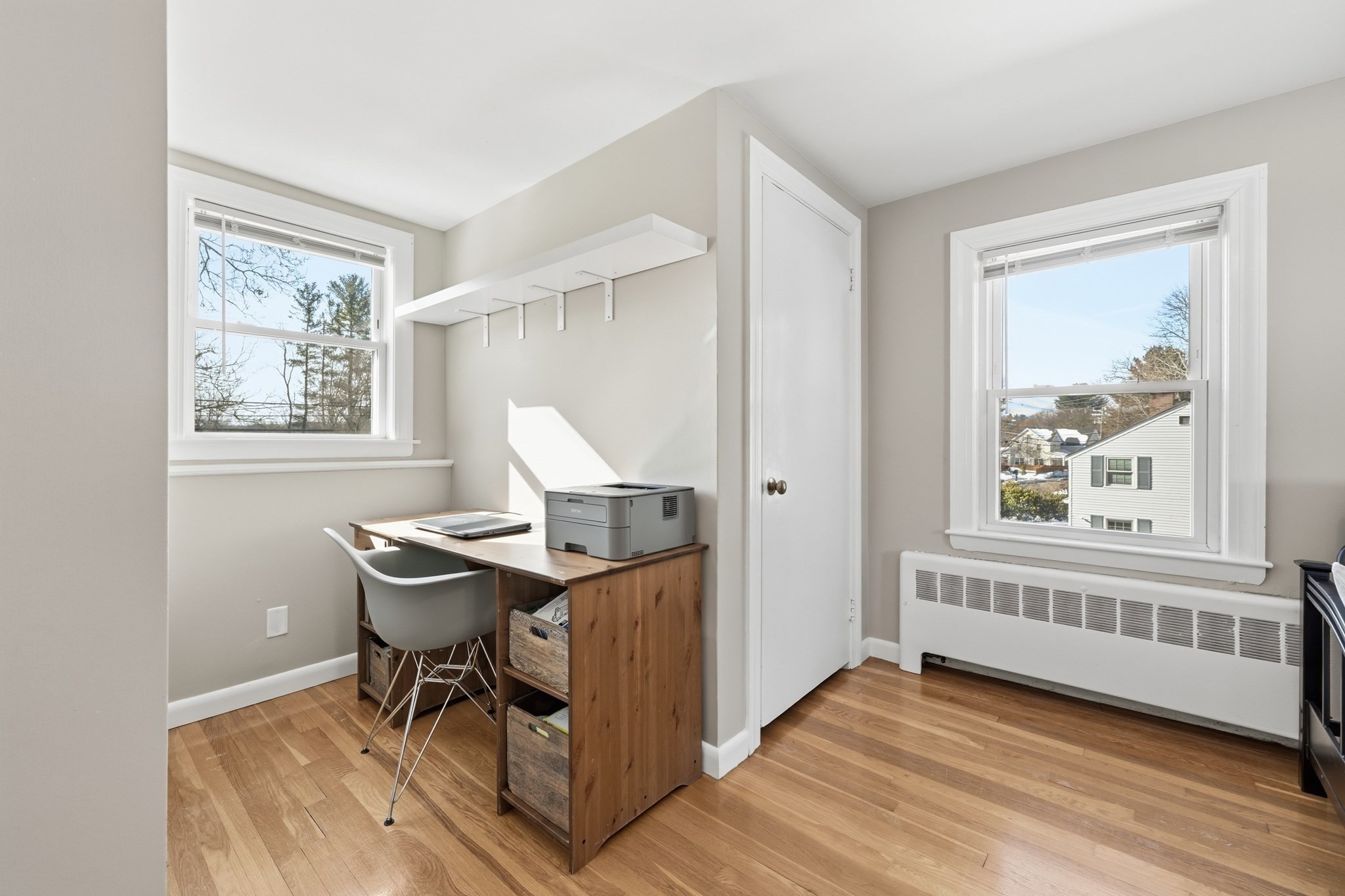 132 Bedford St, Burlington, MA 01803 - Image 22