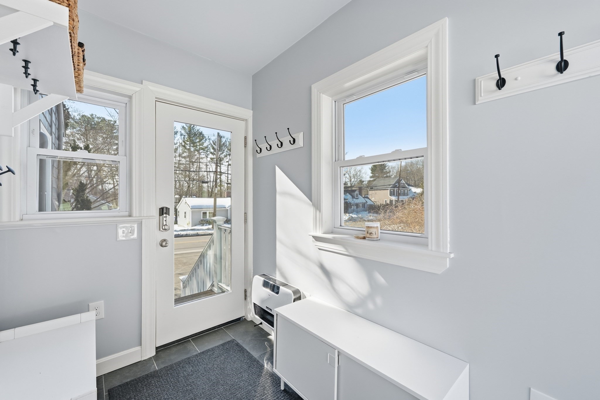 132 Bedford St, Burlington, MA 01803 - Image 23