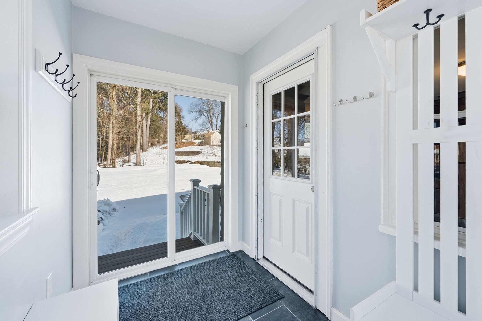 132 Bedford St, Burlington, MA 01803 - Image 24