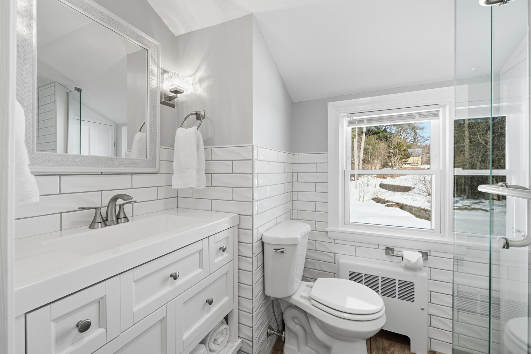 132 Bedford St, Burlington, MA 01803 - Image 26