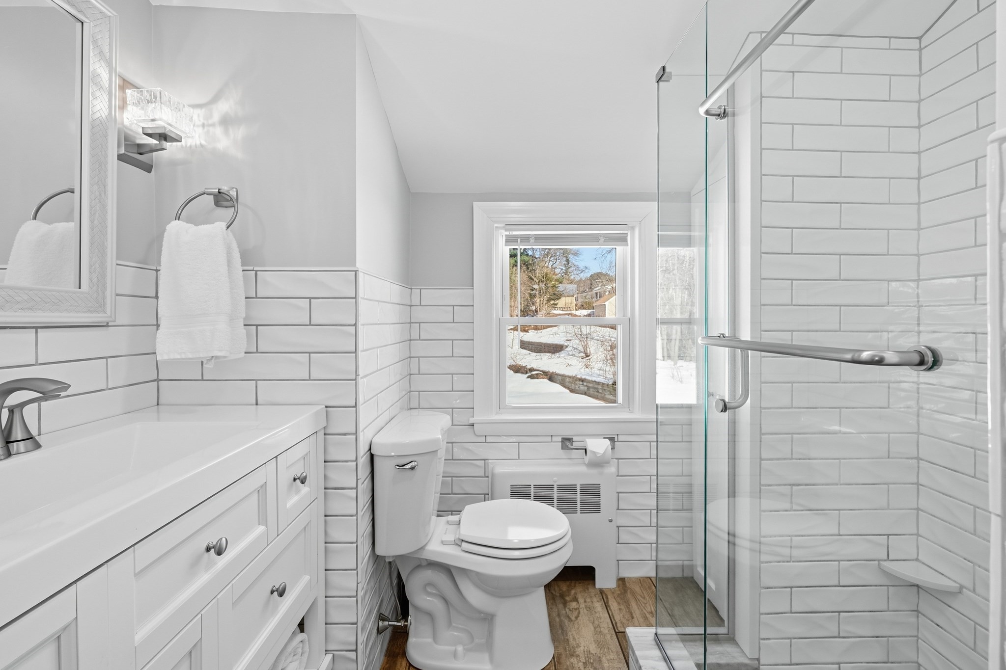 132 Bedford St, Burlington, MA 01803 - Image 27