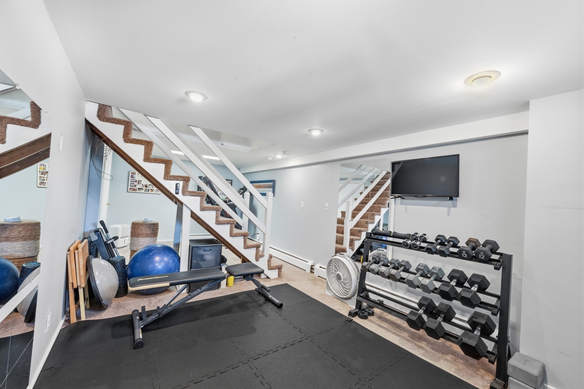 132 Bedford St, Burlington, MA 01803 - Image 28