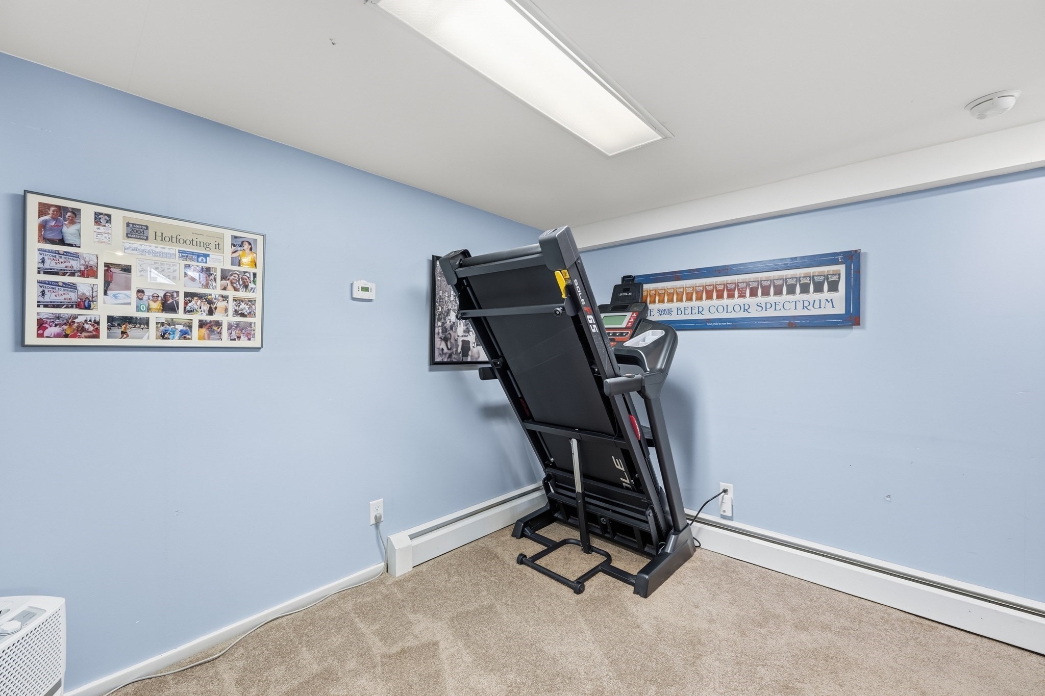 132 Bedford St, Burlington, MA 01803 - Image 29